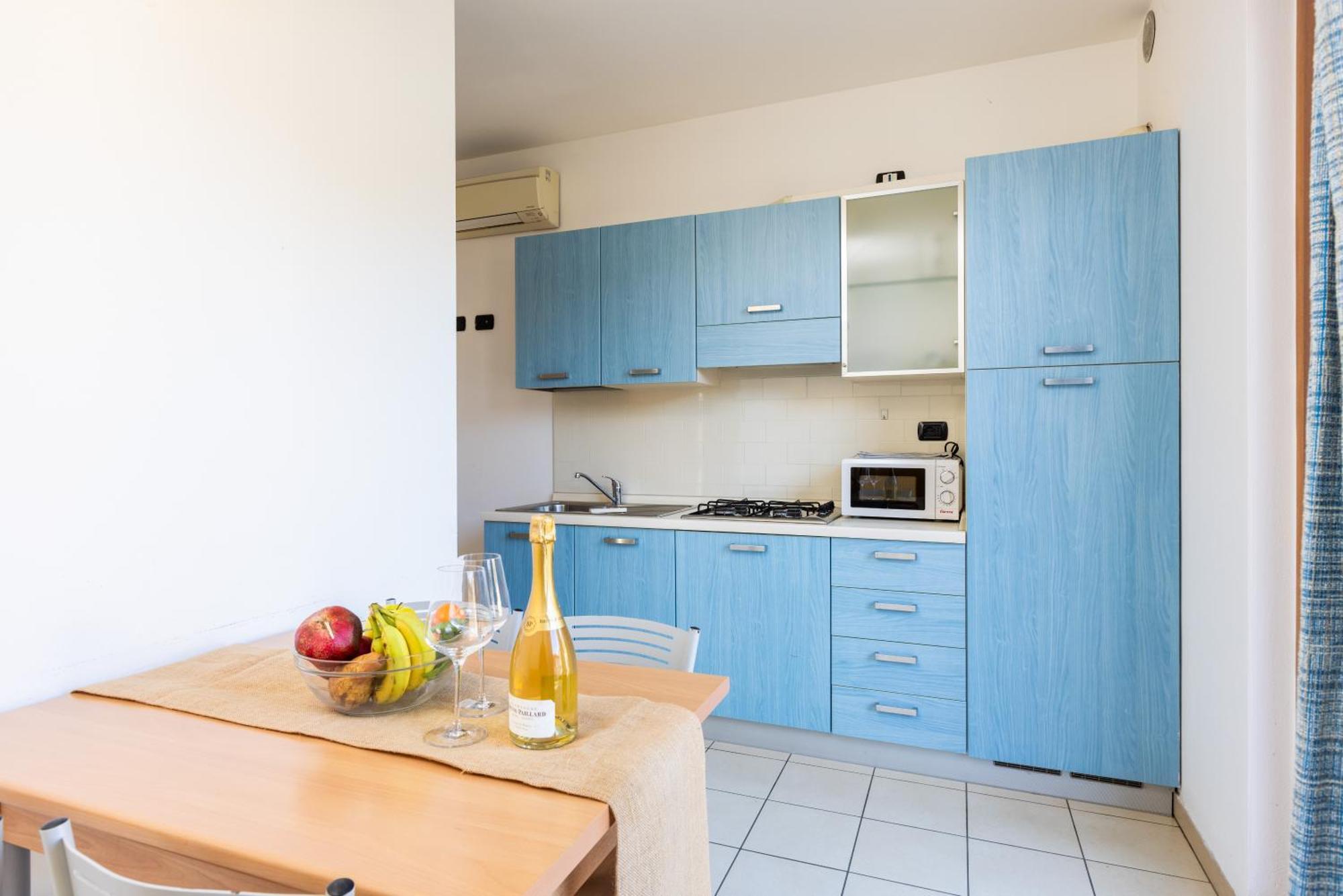 סוריקו Spluga "Relax & Apartaments" By Alfio Colombo מראה חיצוני תמונה