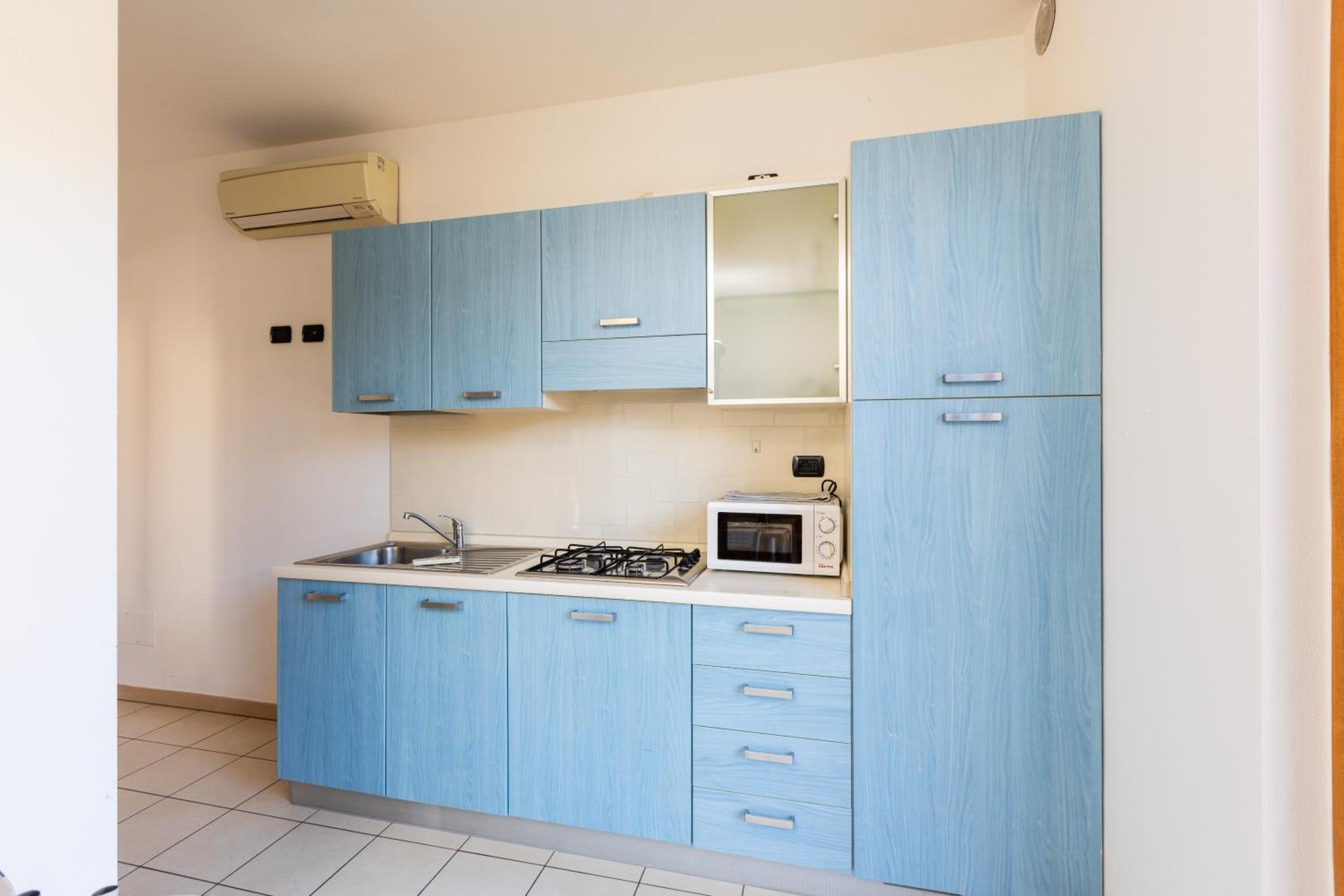 סוריקו Spluga "Relax & Apartaments" By Alfio Colombo מראה חיצוני תמונה